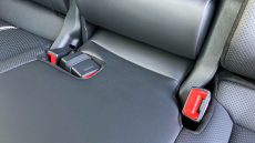 Kia EV6 168kW GT Line 84kWh 5dr Auto Electric Estate